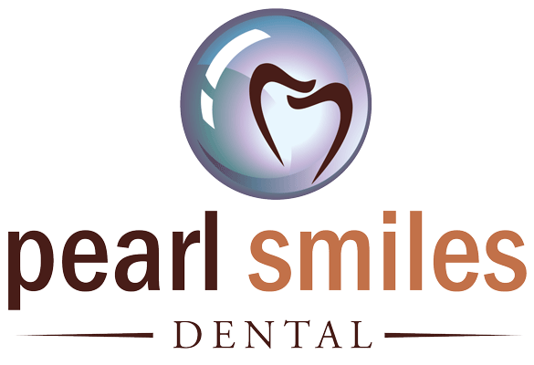 Link to Pearl Smiles Dental home page