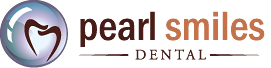 Pearl Smiles Dental