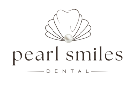 Pearl Smiles Dental